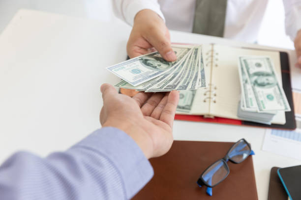 Reverse Mortgages in Brookhaven, MS