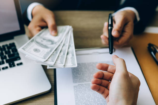 Best Payday Loans  in Brookhaven, MS