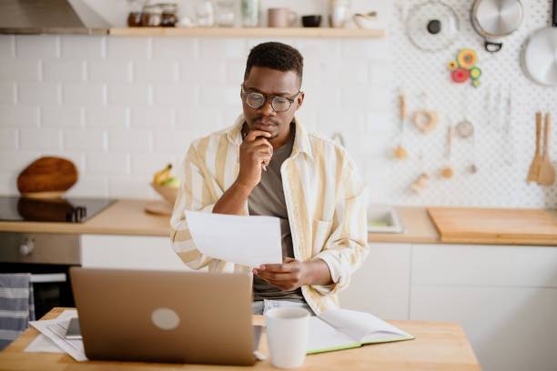 Best Debt Consolidation Loans  in Brookhaven, MS