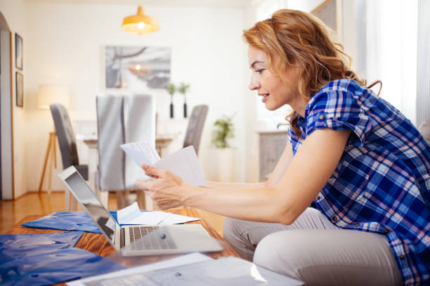 Best Commercial Real Estate Loans  in Brookhaven, MS