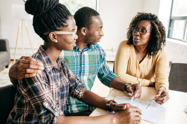 Loan Documentation Assistance in Brookhaven, MS